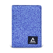 Huxley Passport Holder