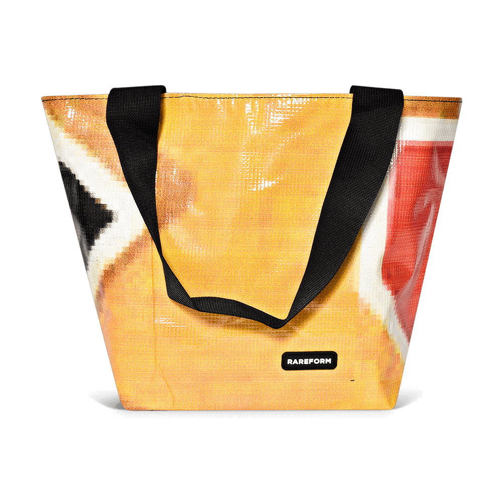 Mini Blake Tote