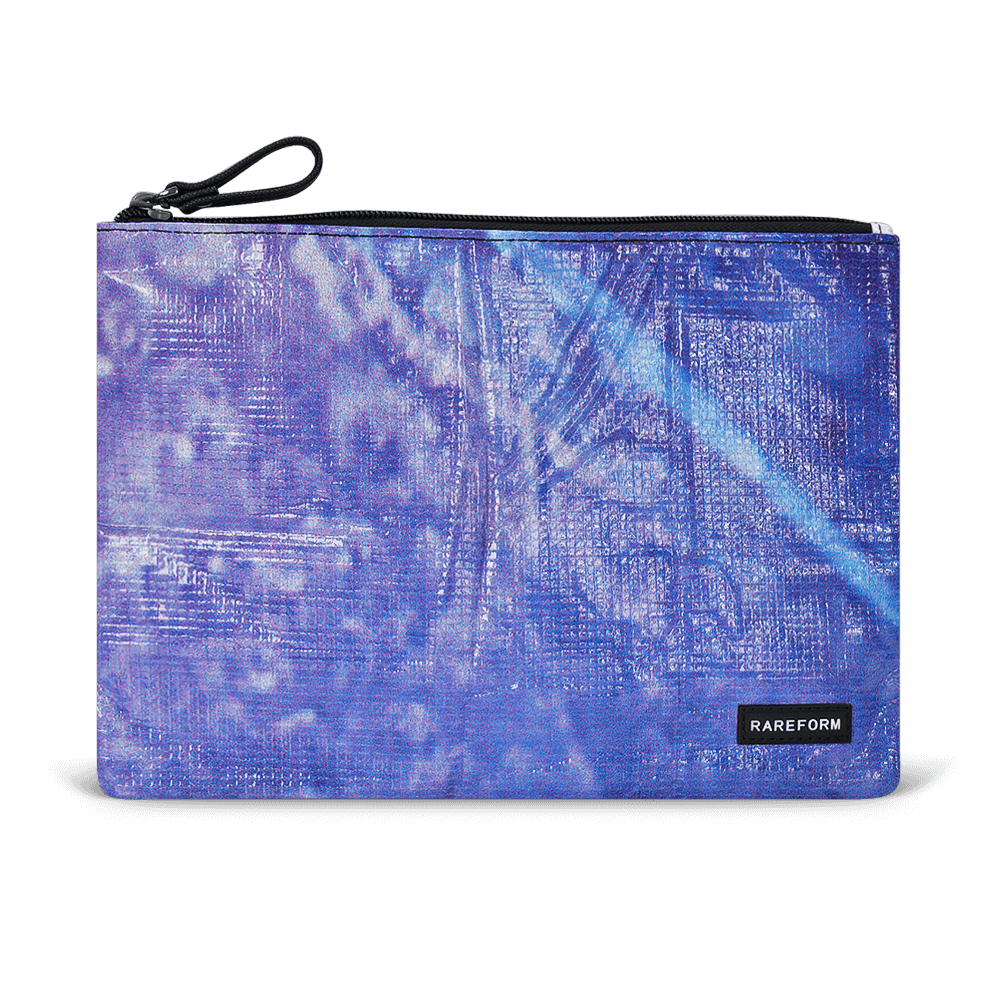 Charlie Pouch