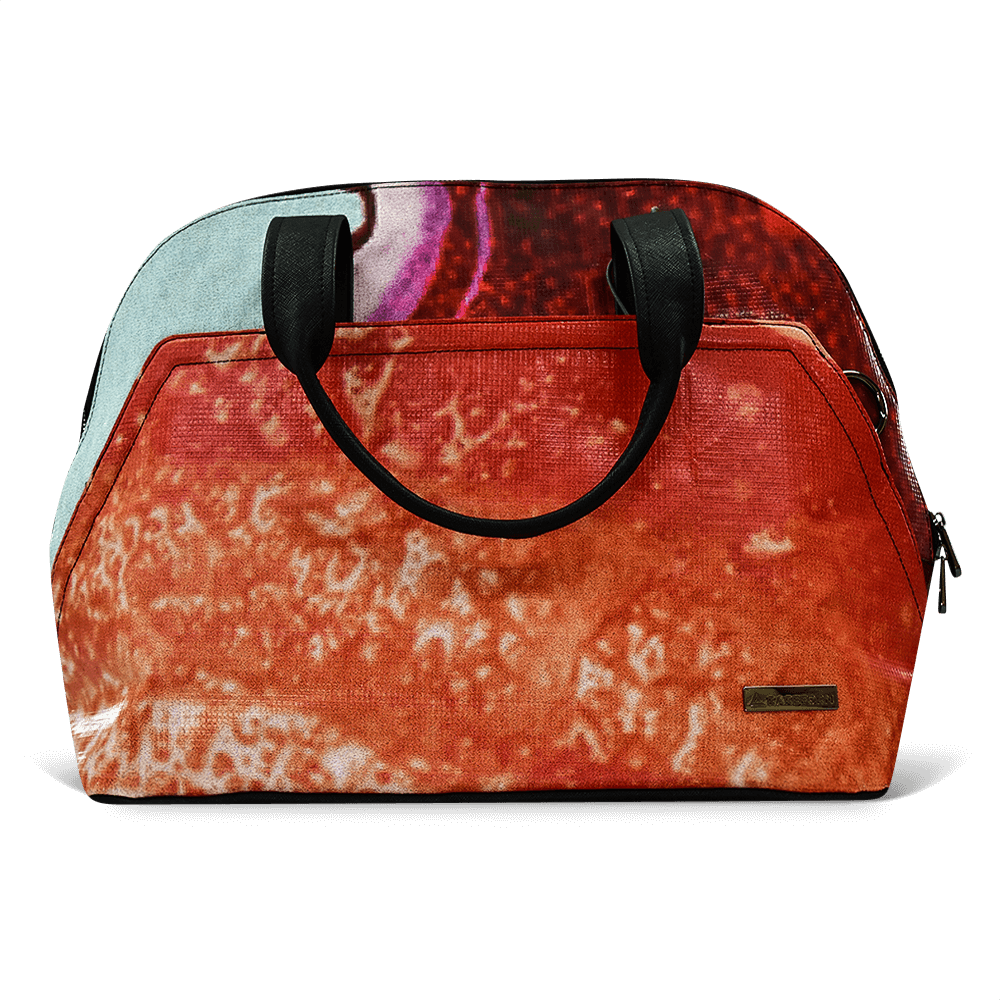 Maya Crossbody