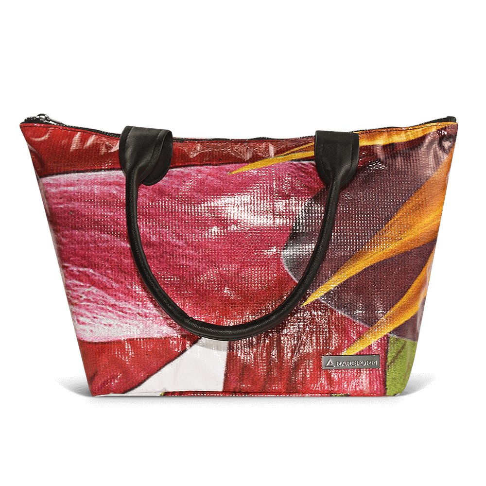 Ella Purse - Medium