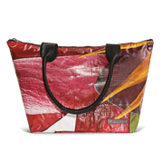 Ella Purse - Medium