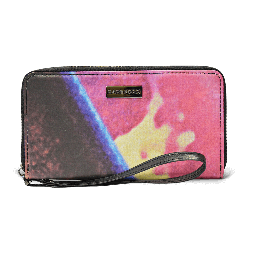 Madison Wristlet