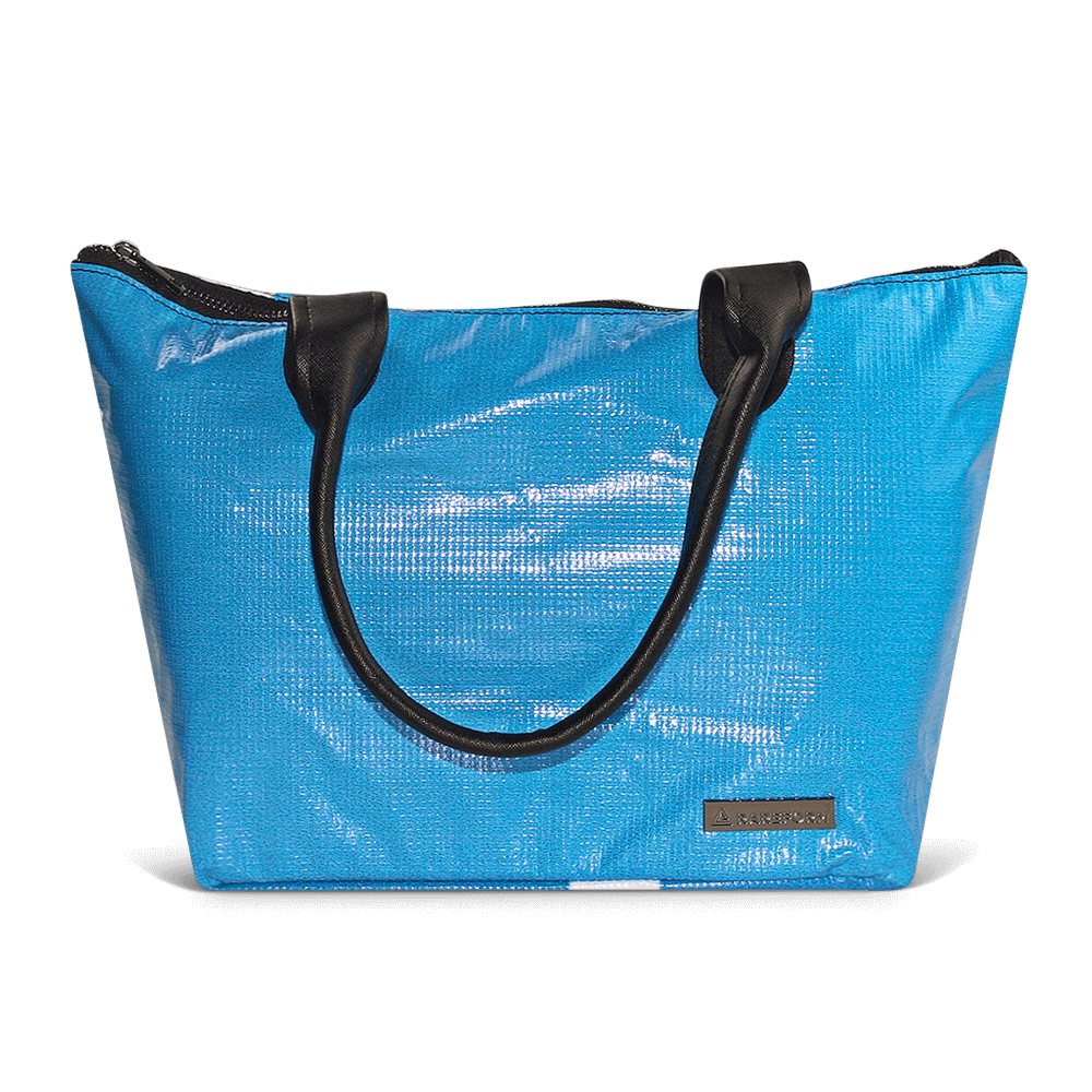 Ella Purse - Medium