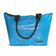 Ella Purse - Medium