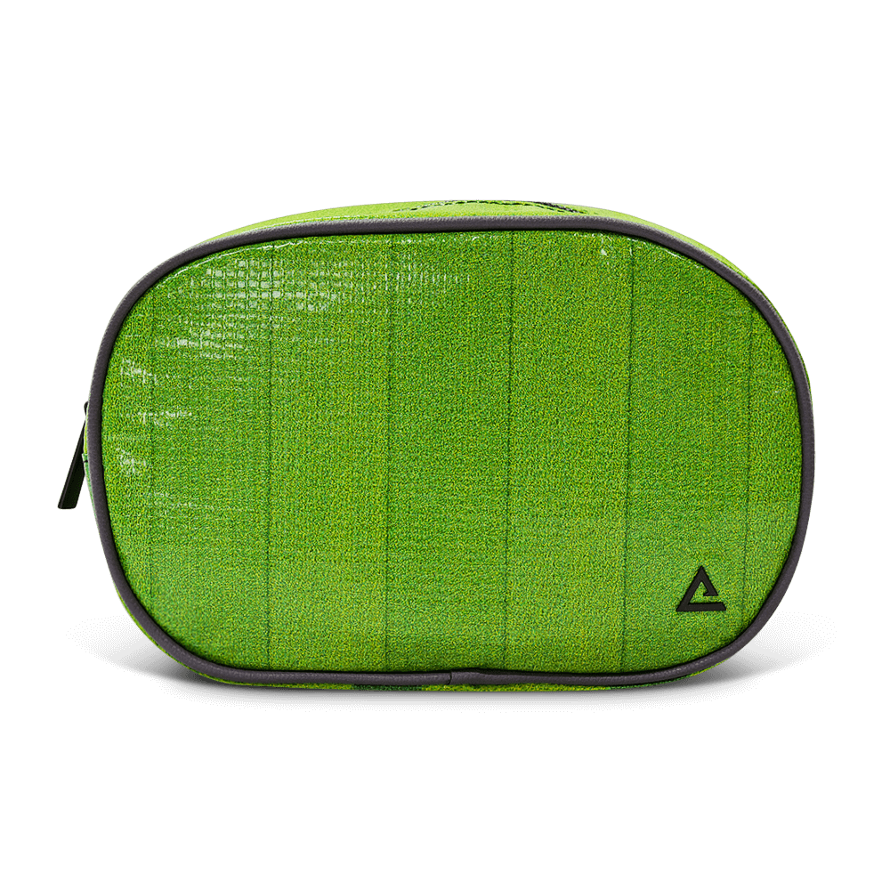 Riley Cosmetic Bag