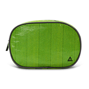 Riley Cosmetic Bag