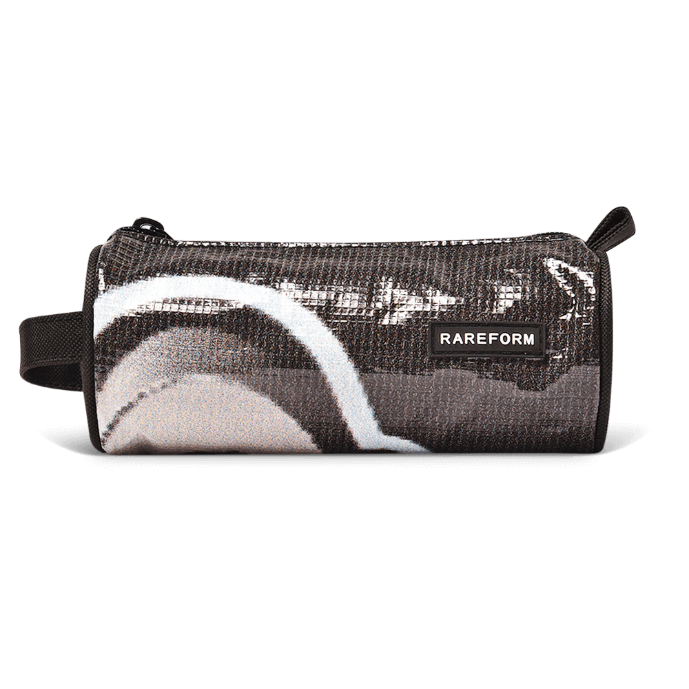 Parker Pouch
