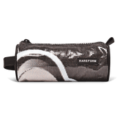 Parker Pouch