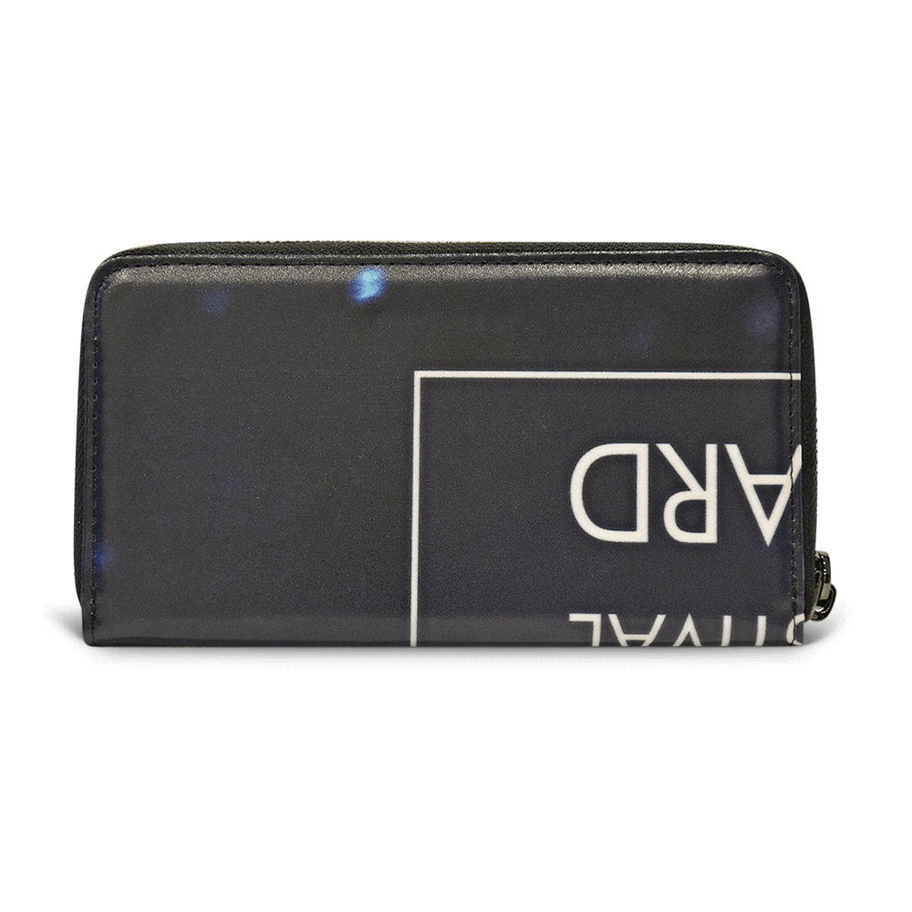 Madison Wristlet