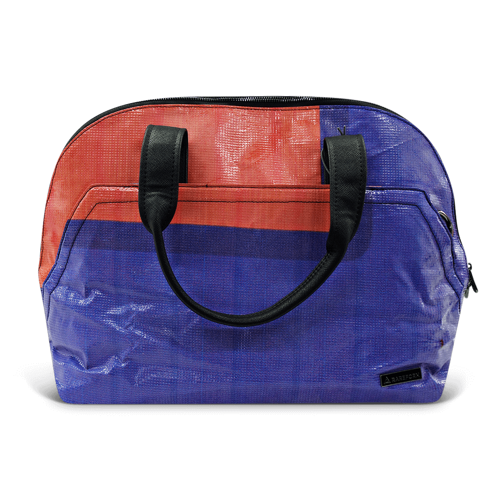 Maya Cross-Body