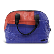 Maya Cross-Body