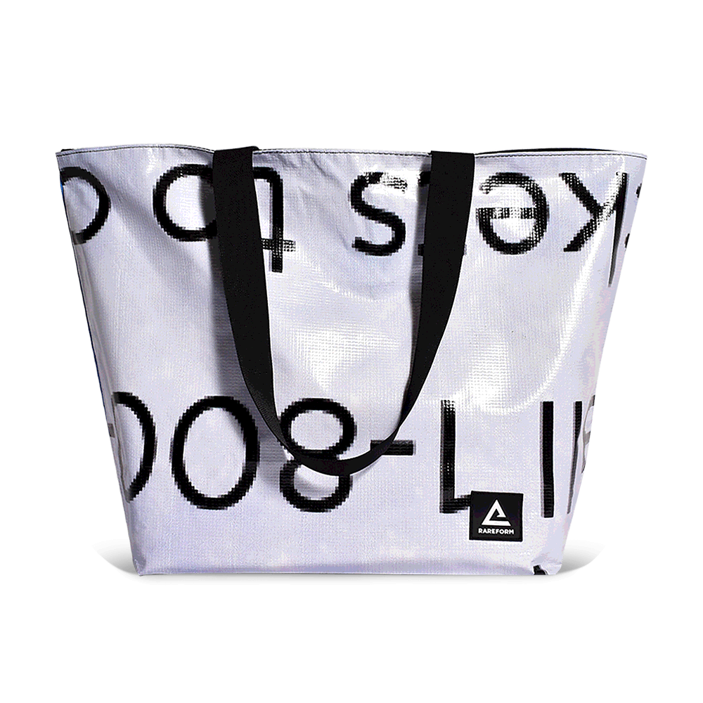 Blake Tote