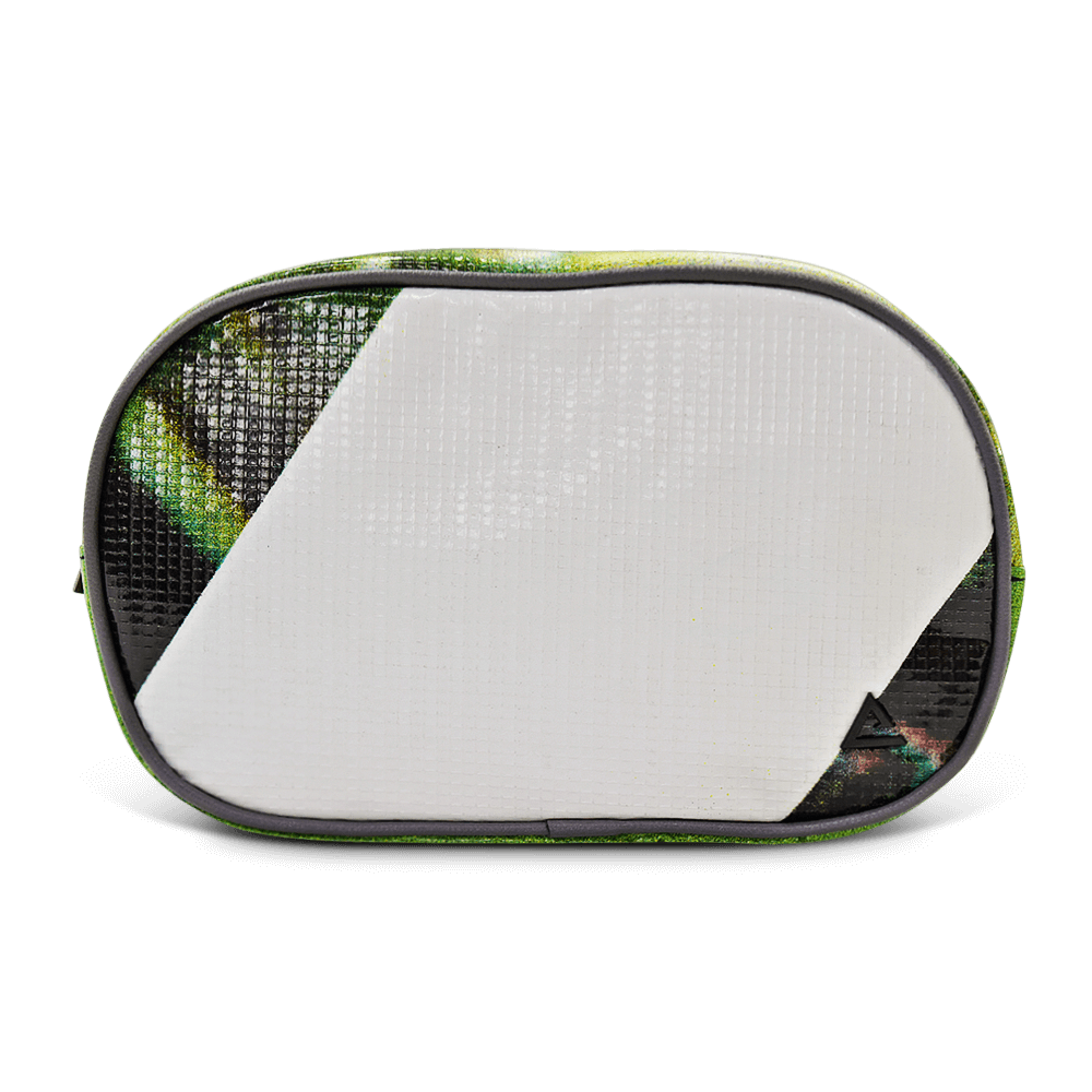Riley Cosmetic Bag