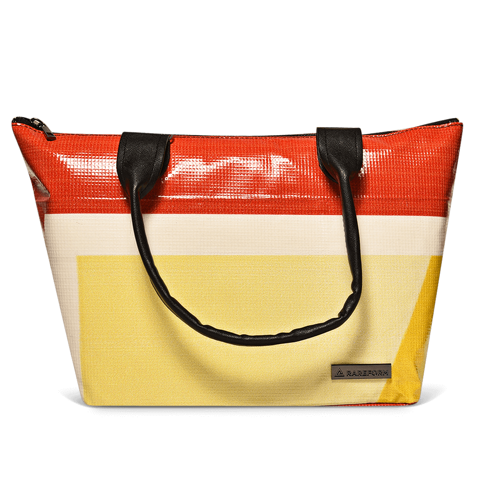 Ella Tote
