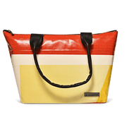 Ella Tote