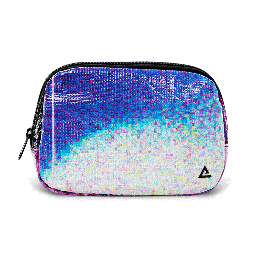 Zion Fanny Pack