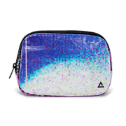 Zion Fanny Pack