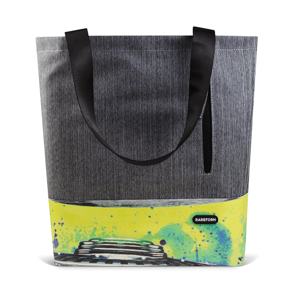 Cora Tote