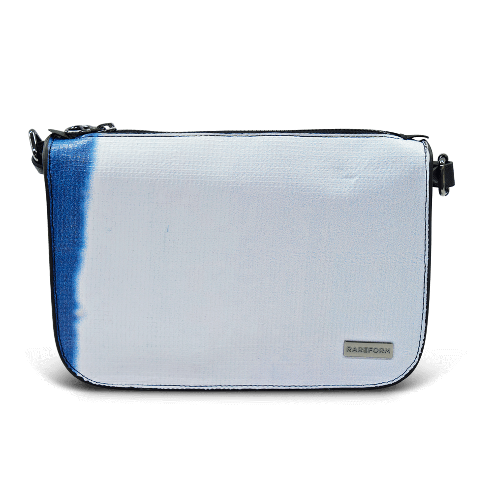 Rae Crossbody