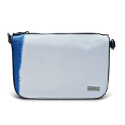 Rae Crossbody