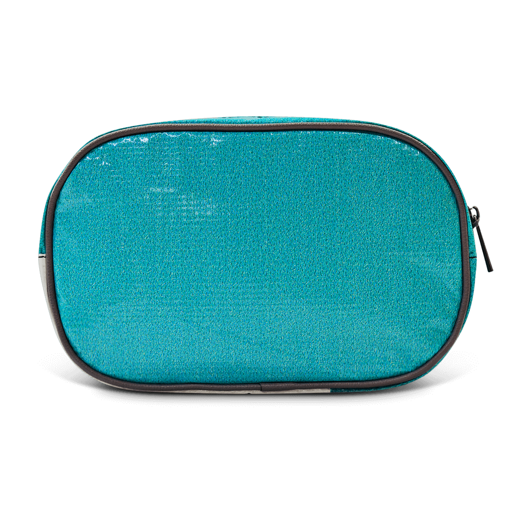 Riley Cosmetic Bag