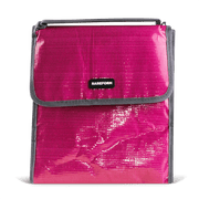 Merrick Lunch Tote