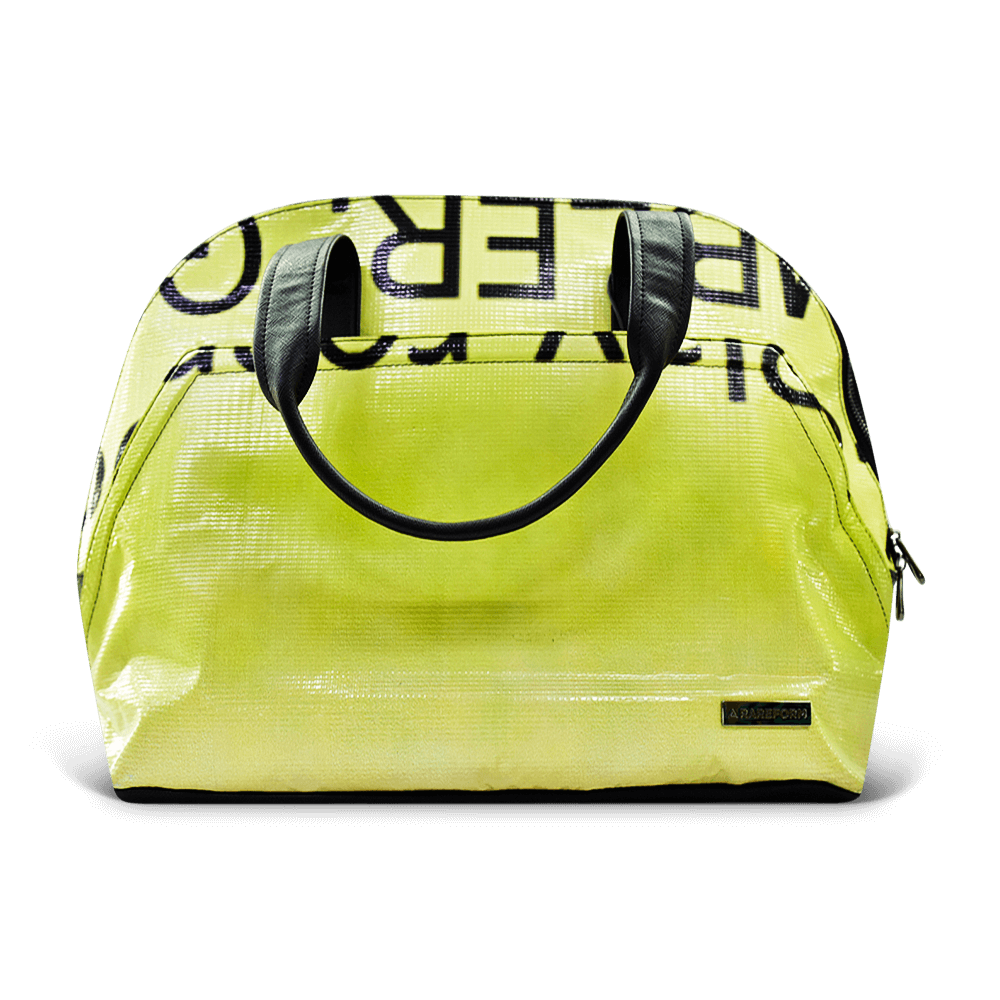 Maya Crossbody