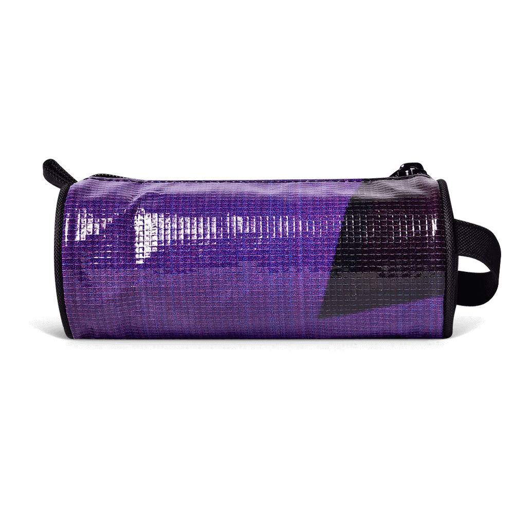 Parker Pouch