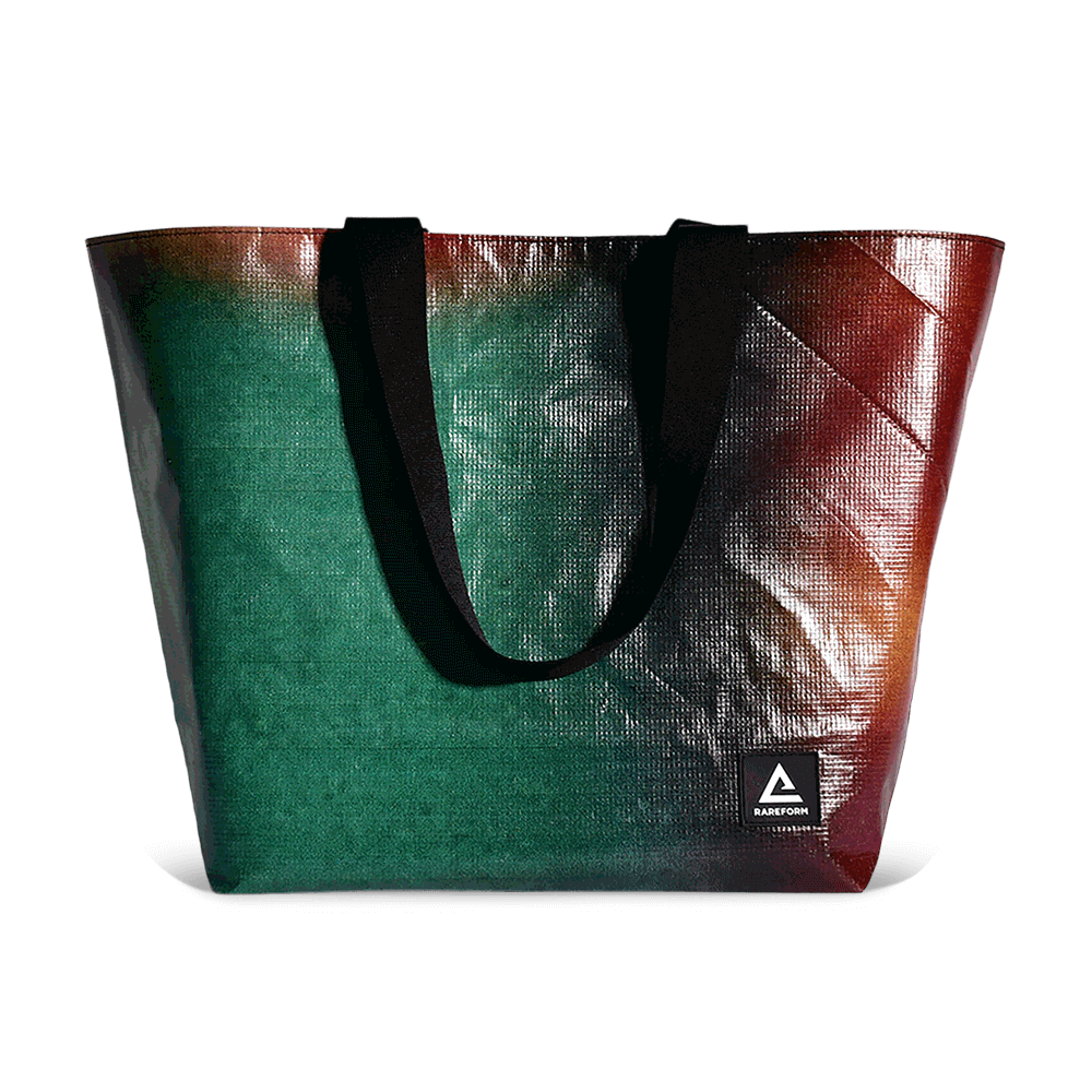 Blake Tote