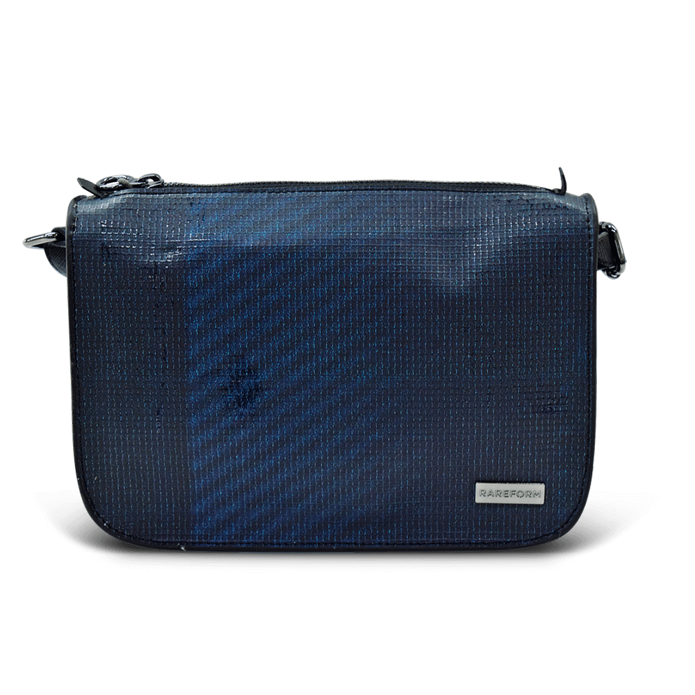 Rae Crossbody