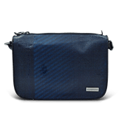 Rae Crossbody