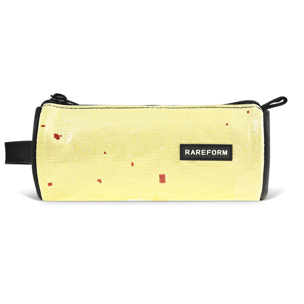 Parker Pouch