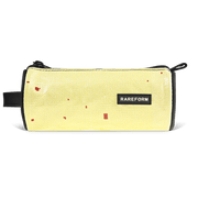 Parker Pouch