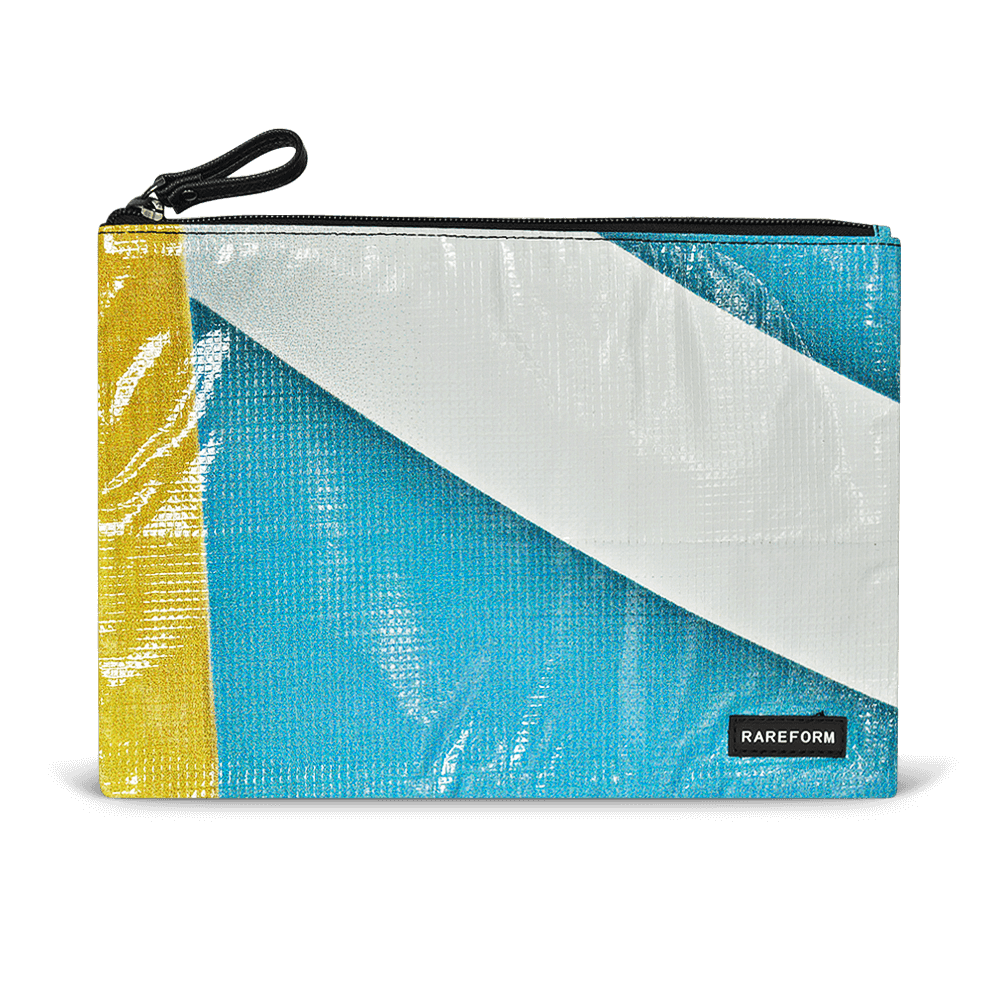 Charlie Pouch