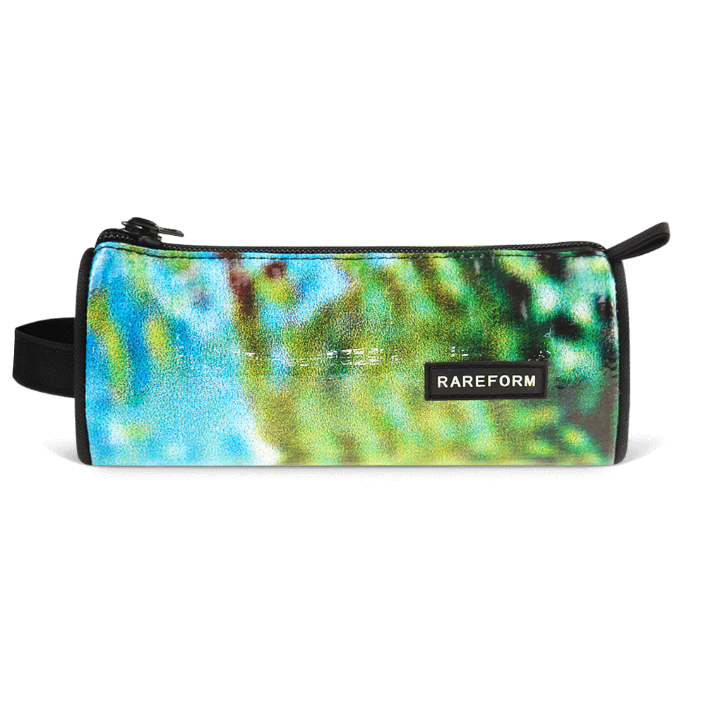 Parker Pouch