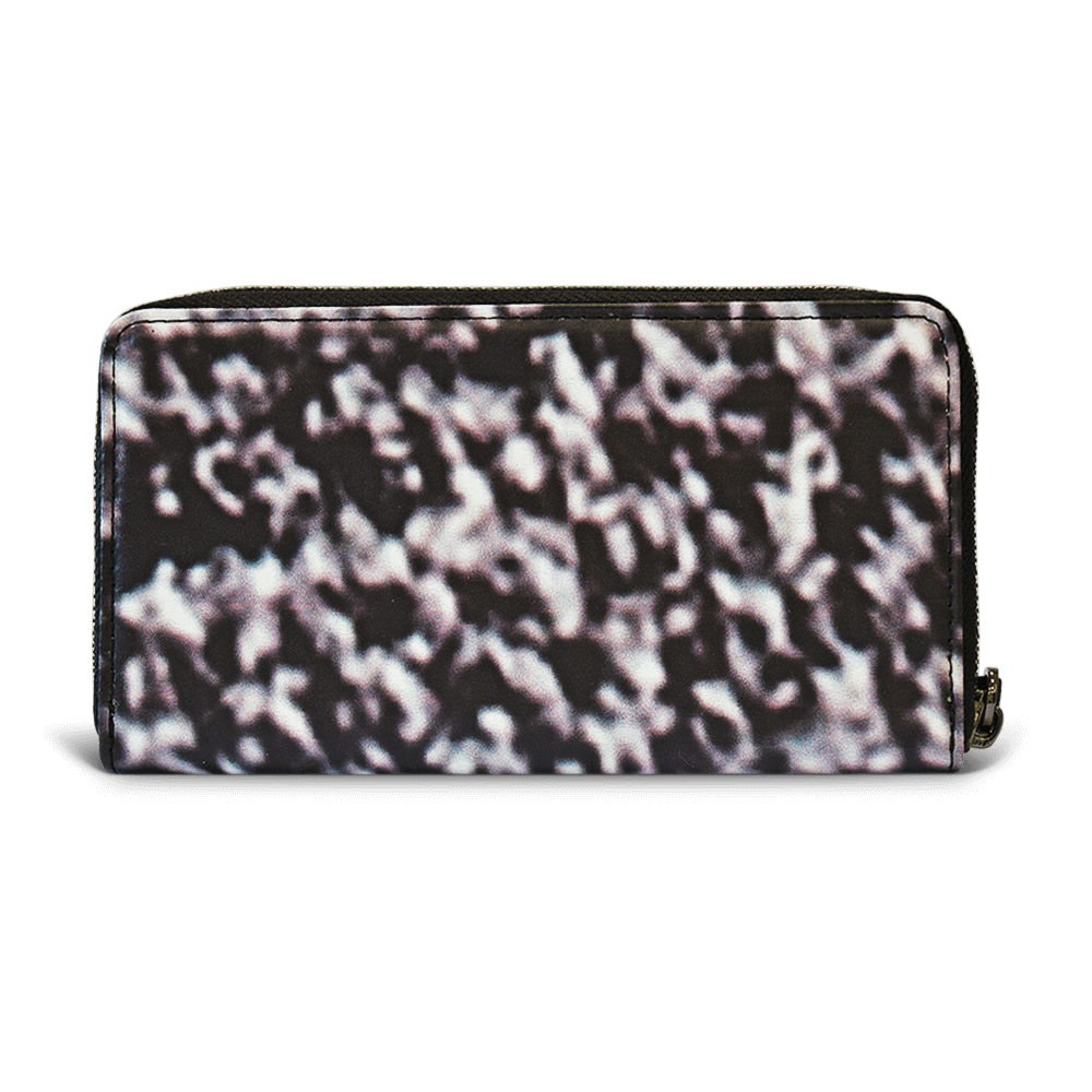 Madison Wristlet