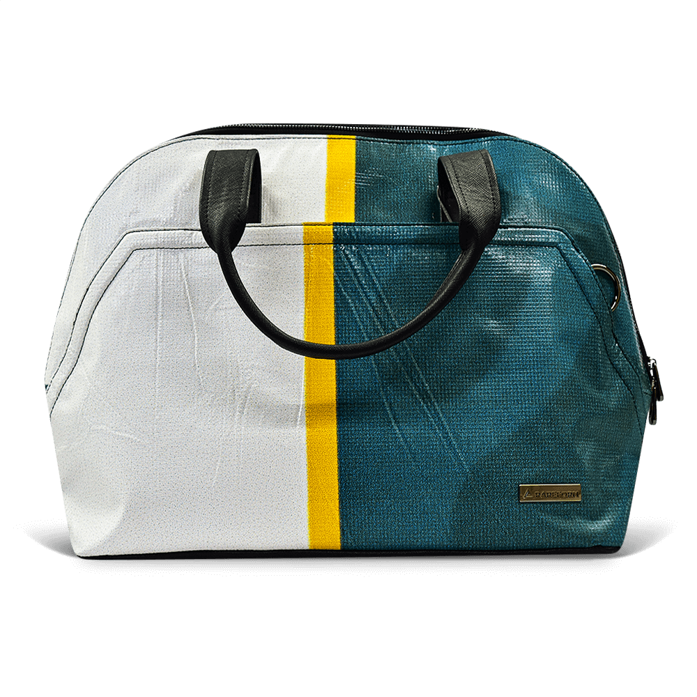 Maya Crossbody