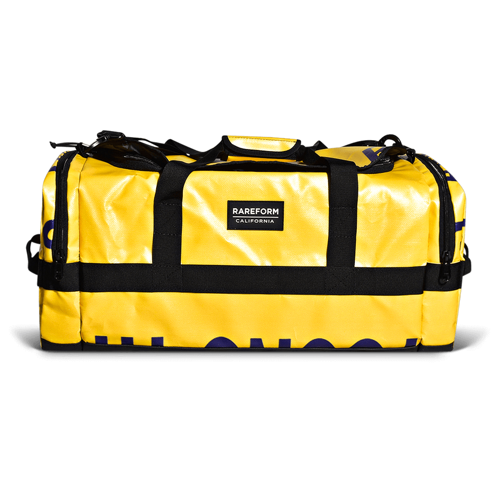 Union Duffle