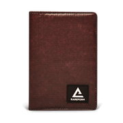 Huxley Passport Holder