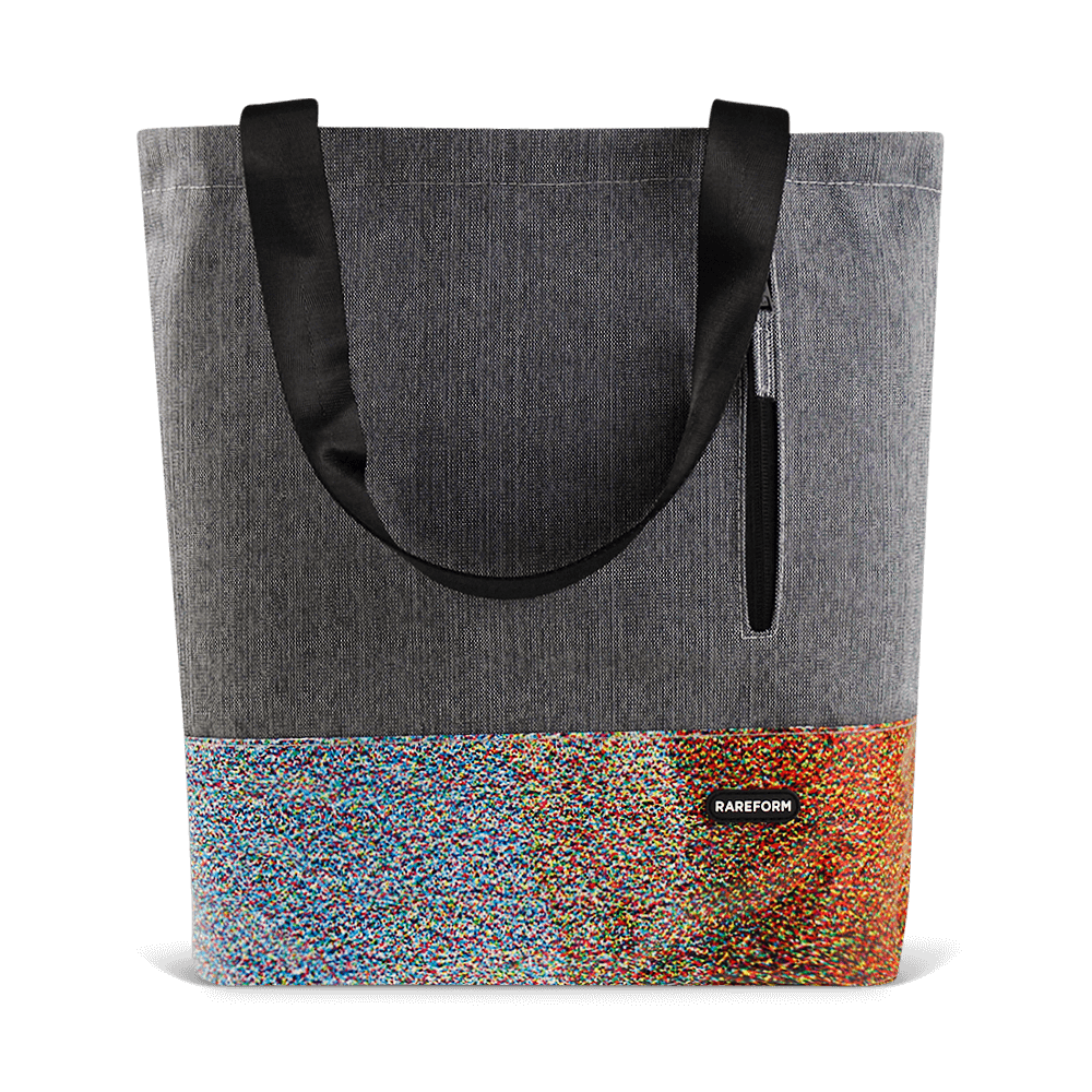Cora Tote