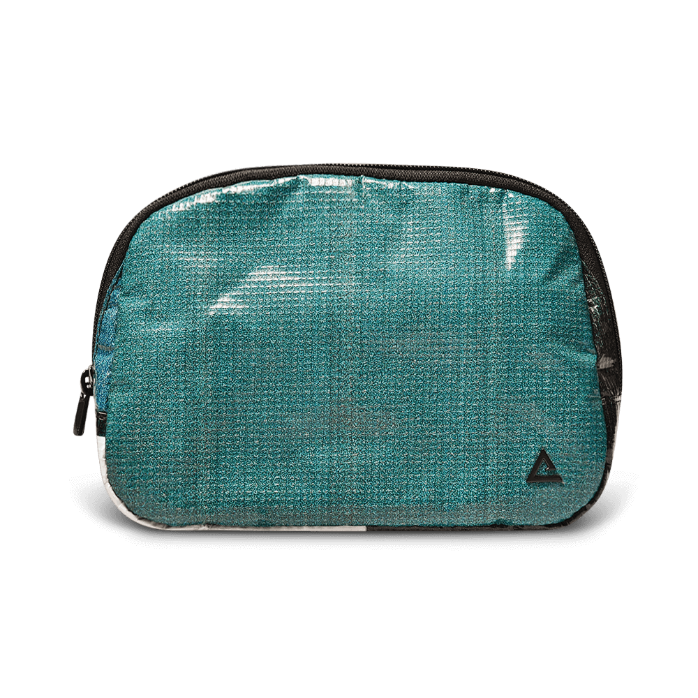 Zion Fanny Pack