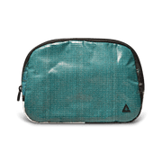 Zion Fanny Pack
