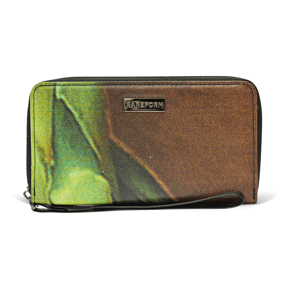 Madison Wristlet