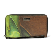 Madison Wristlet