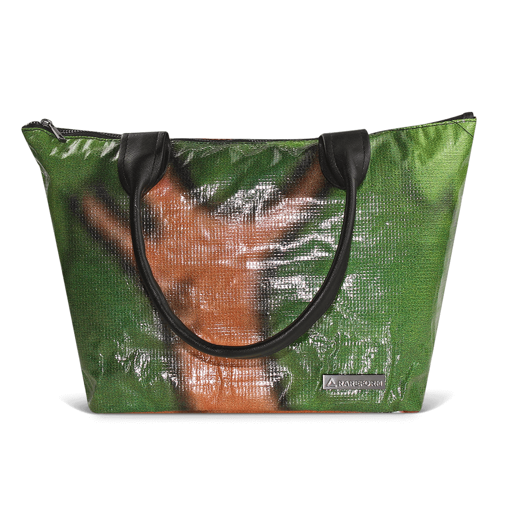 Ella Tote