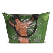 Ella Tote