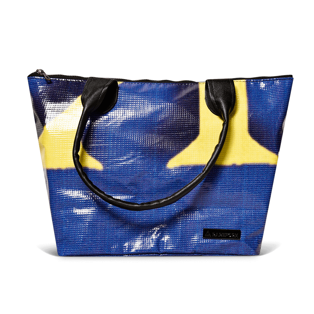 Ella Tote