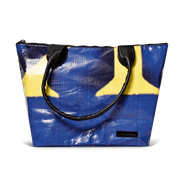 Ella Tote