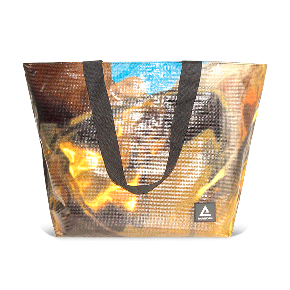 Blake Tote